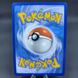 Pokemon TCG Lisia's Appeal 246/191 SIR Surging Sparks Near Mint - Image 2