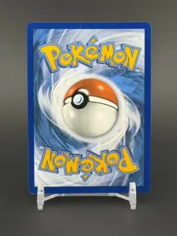 Armarouge ex | SVP 105 | Pokemon Battle Academy 2024 Promo ✨ - Image 2