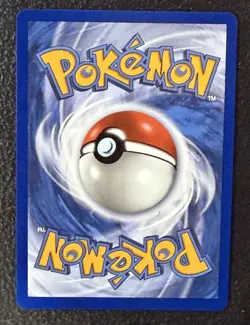 Turtwig MEP 040 - NM First Partner Illustration Rare Promo 30th Anniversary - Image 2
