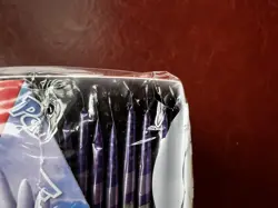 Temporal Forces Booster Box (With Case) - Small Rip - Pokemon - Image 2