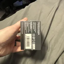 Pokemon TCG Scarlet & Violet Black Bolt Booster Bundle Box 6 Packs Zekrom 2025 - Image 5