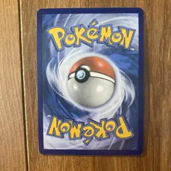 Grass Energy 91/108 Evolutions Reverse Holo - 2016 Pokemon - Image 2