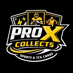 Union Arena TCG Winner Card Chihiro Rokuhira UEPR/KGR-1-056 Foil Sealed English - Image 3