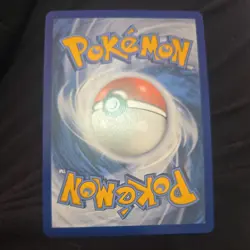Mimikyu - SVP075 - Black Star Promo - Pokemon TCG - Image 2