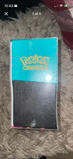 IN HAND Pokemon Ascended Heroes Elite Trainer Box ETB BRAND NEW FREE SHIPPING - Image 3