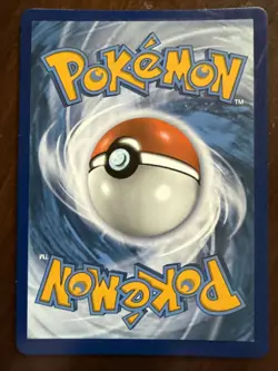 Pokemon TCG Dracozolt v Evolving Skies Holo Ultra Rare Card 058/203 NM - Image 2
