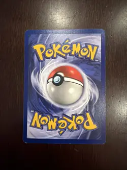 Dragonite 19/62 Fossil Regular Vintage Pokemon Card TCG WOTC Non Holo 1999 Rare - Image 3