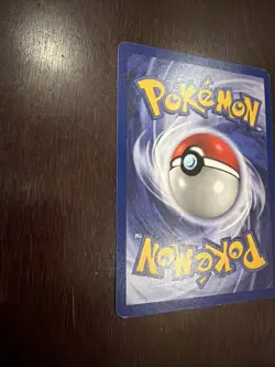 Dragonite 19/62 Fossil Regular Vintage Pokemon Card TCG WOTC Non Holo 1999 Rare - Image 4