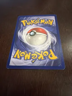 Dragonite 19/62 Fossil Regular Vintage Pokemon Card TCG WOTC Non Holo 1999 Rare - Image 5