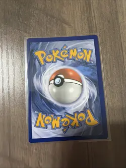 Gastly 47/108 Reverse Holo Evolutions Pokemon Card NM - Image 2