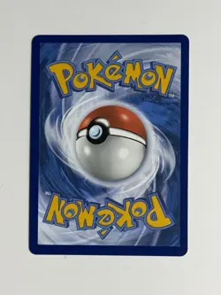 Pokemon TCG Regidrago VSTAR Silver Tempest Rainbow Secret Rare Card 201/195 NM - Image 2