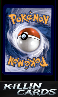 Max Rod 116/131 Pokemon ACE SPEC Rare SV: Prismatic Evolutions Card NM - Image 2