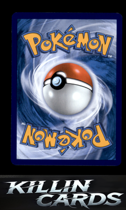 Reverse Holofoil Brave Bangle 080/086 Pokemon Uncommon SV: White Flare Card NM - Image 2