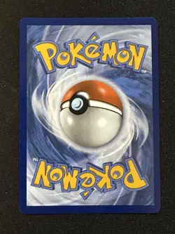 Secret Box 163/167 Sv06: Twilight Masquerade Holo Rare Ace Spec Trainer Card - Image 2