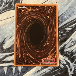 S:P Little Knight - RA03-EN049 - Prismatic Ultimate Rare - NM & Free Holo Cards - Image 3