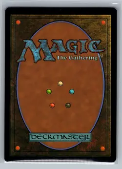 Omnath, Locus of Creation Zendikar Rising #232 Magic MTG - Image 2