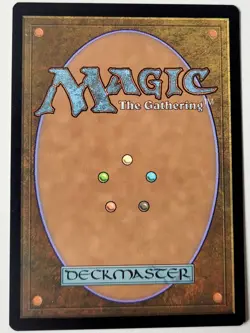 MTG - Viscera Seer Extended Art Commander Legends - NM - Image 2