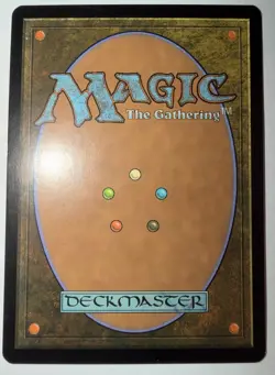 Thornbite Staff x1 Morningtide 1x Magic the Gathering MTG - Image 2