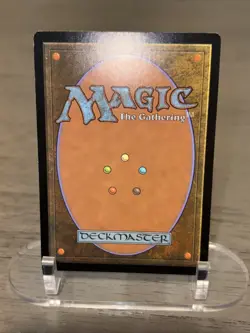 MTG Kiki-Jiki, Mirror Breaker – Modern Masters 2015 NM - Image 3