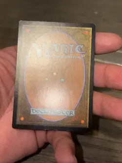 MTG Kiki-Jiki, Mirror Breaker – Modern Masters 2015 NM - Image 5