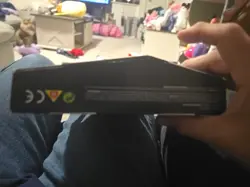 Magic The Gathering: Commander Legends deck – ELVEN EMPIRE– LARHRIL – Sealed - Image 3