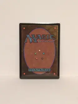 MTG - Comet Storm - Commander Legends Regular Mythic - Unplayed - Image 4