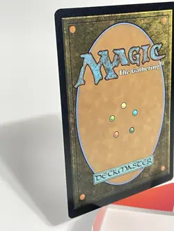 Sovereign Okinec Ahau, The Lost Caverns of Ixalan, MtG, Regular 0240 - Image 5