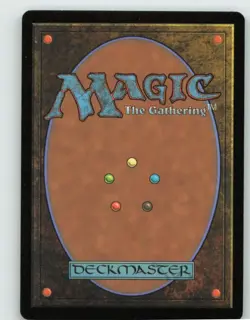 Super State (Rainbow Foil) 2081 Secret Lair Drop Series Magic: The Gathering NM - Image 2