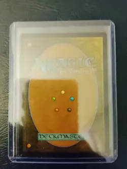 Cataclysmic Gearhulk Kaladesh Regular - Image 2