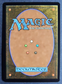 MTG Ezuri Renegade Leader | Scars of Mirrodin | NM | Italian | Rare Elf EDH - Image 4