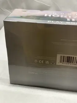 Magic the Gathering (MTG) : Modern Horizons 3 - Play Booster Box Sealed - Image 3