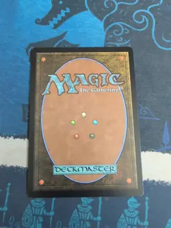 Nykthos, Shrine to Nyx Theros Regular - Image 2