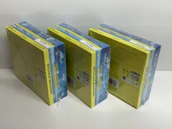 March of the Machine: The Aftermath Epilogue Booster Box MTG Brand New Sealed - Image 2