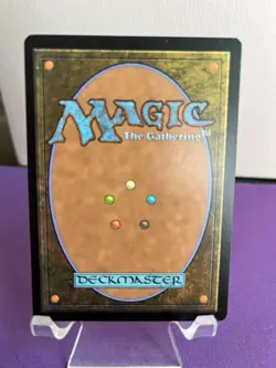 1x Twinflame MTG Born of the Gods Lightly Played LP - Image 2