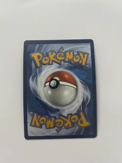 Blaziken V TG14/TG30 SWSH12: Silver Tempest Trainer Gallery Pokemon Card - Image 2
