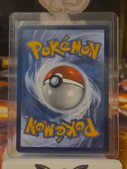 Blaziken V TG14/TG30 SWSH12: Silver Tempest Trainer Gallery Pokemon Card - Image 2