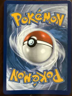 Pokemon TCG Shaymin V Sword & Shield: Brilliant Stars 152/172 Holo Ultra Rare - Image 2