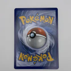 Pokemon TCG Flying Pikachu 110 Evolutions Secret Rare Holo 2016 40 HP Fly NM - Image 4