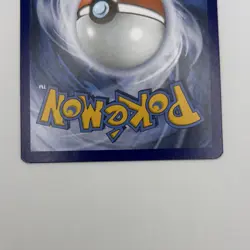 Pokemon TCG Flying Pikachu 110 Evolutions Secret Rare Holo 2016 40 HP Fly NM - Image 5