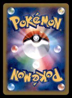 Hawlucha EX 038/XY-P Promo Mega Lucario Fighting Pokemon Japanese Near Mint - Image 2