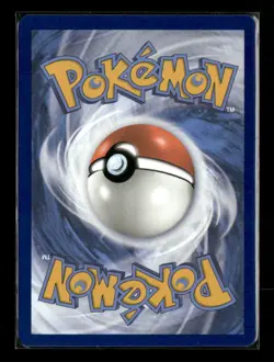 Greninja ex 41/142 Double Rare Stellar Crown Pokemon Holo Near Mint - Image 2