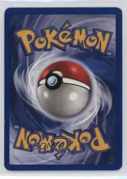 Blaine's Charmander 1st Ed. Pokemon Gym Heroes #61 2000 - Image 2