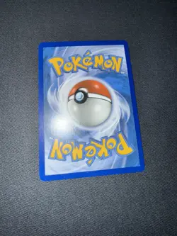 Rayquaza GX 177A/168 Hidden Fates Shiny Full Art Promo Pokemon Card - Image 5
