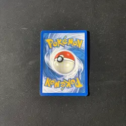 Pokemon Card Expedition Base Set Larvitar 116/165 E Series Pokemon TCG - Image 5