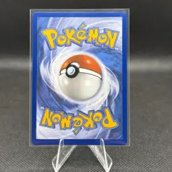 Mega Clefable Ex 031/088 Pokemon ME03: Perfect Order Double Rare - Image 2