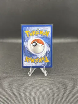 Mega Clefable Ex 031/088 Pokemon ME03: Perfect Order Double Rare - Image 4