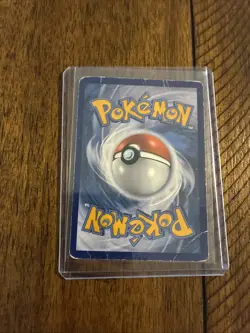 Pokemon TCG Flareon EX Radiant Collection Full Art RC28/RC32 HEAVY PLAY - Image 2