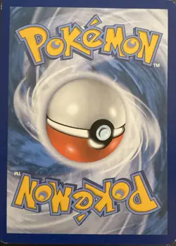Carte Pokemon OTARIA 15/124 - Image 2