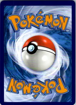 Carte Pokemon Otaria 029/159 Reverse - 2023 - Image 2