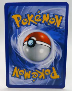 Carte Pokemon Otaria 125/147 Vainqueurs Supremes 2010 ANGLAISE - Image 2